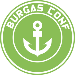 BurgasConf