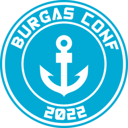 BurgasConf