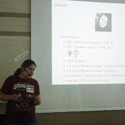 Thumb image