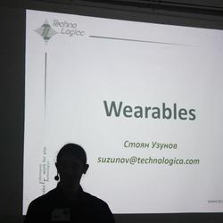 Thumb image