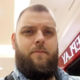 Thumb image